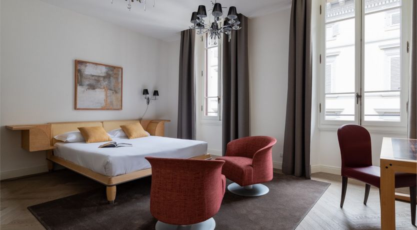 Photo of Bell Ringer