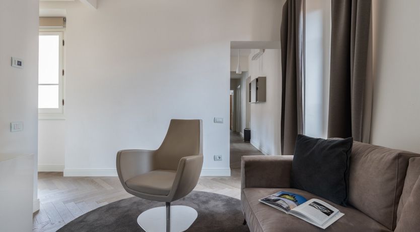 Photo of Bell Ringer