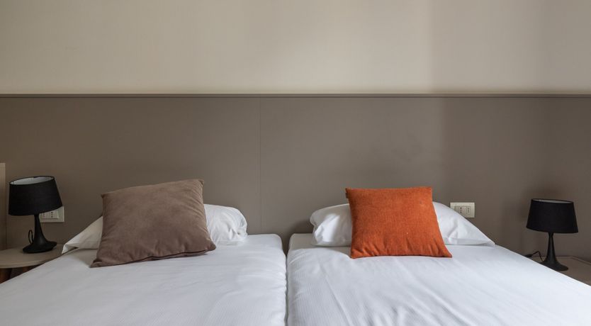 Photo of Bell Ringer