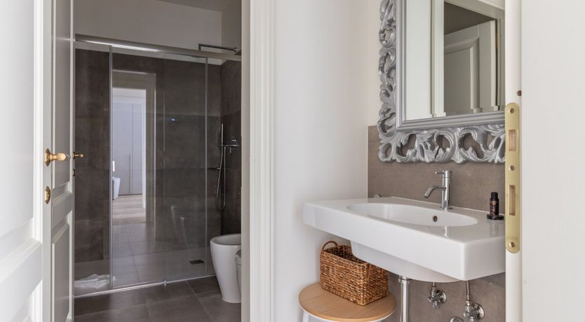 Photo of Bell Ringer