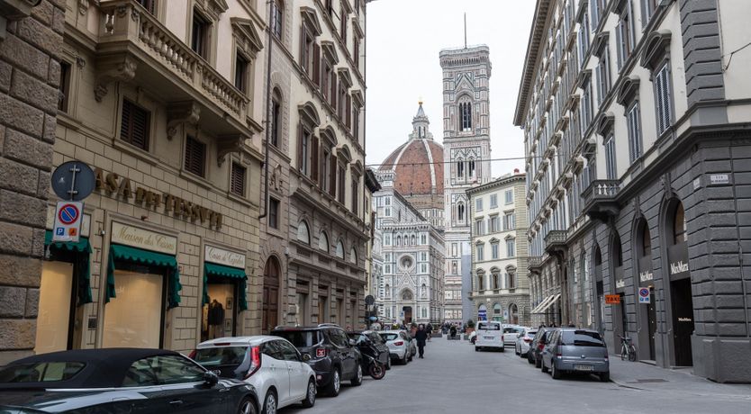 Photo of Bell Ringer