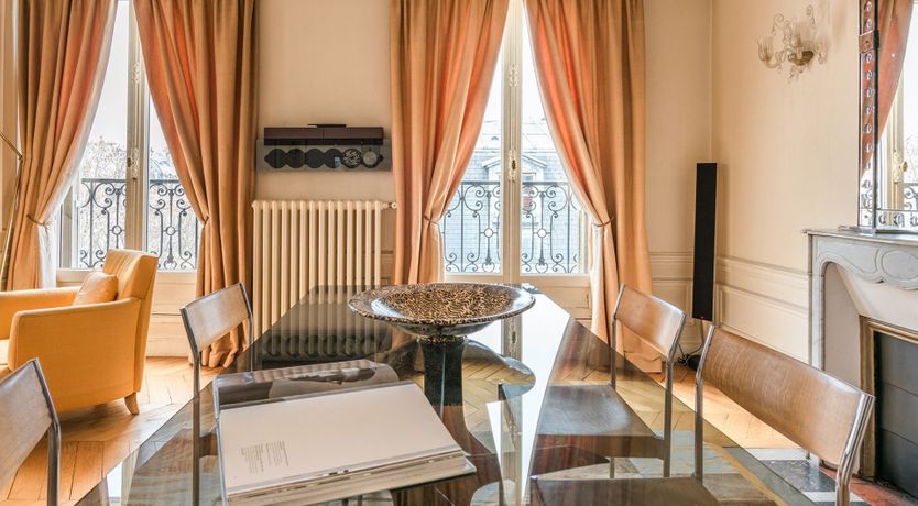 Photo of Yellow Tulip