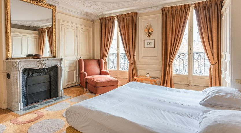 Photo of Yellow Tulip