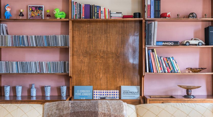 Photo of Yellow Tulip