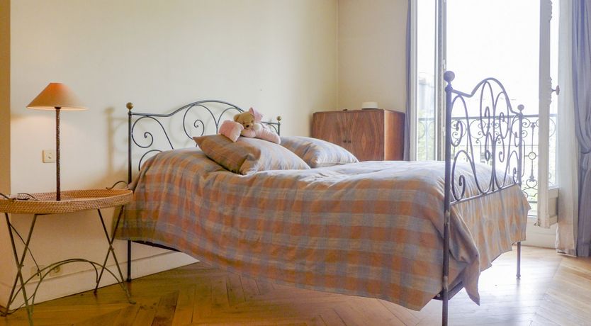 Photo of Yellow Tulip