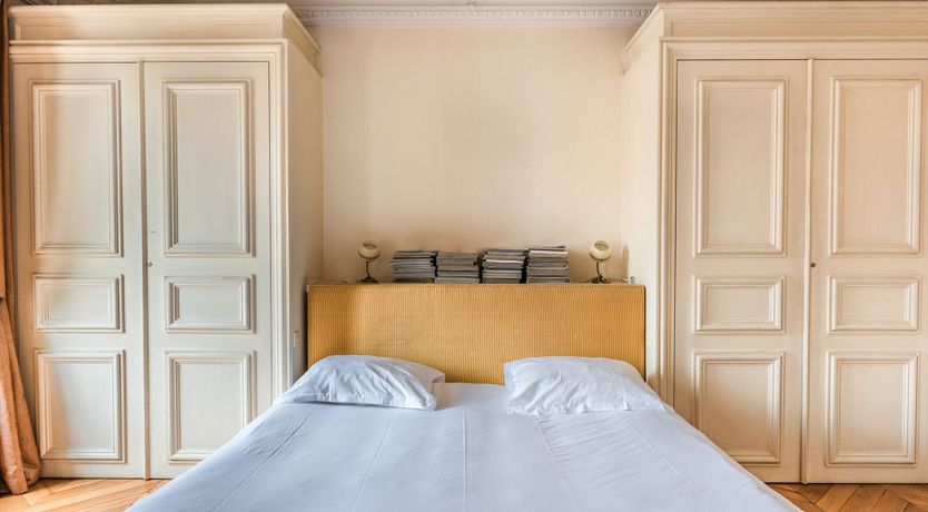 Photo of Yellow Tulip