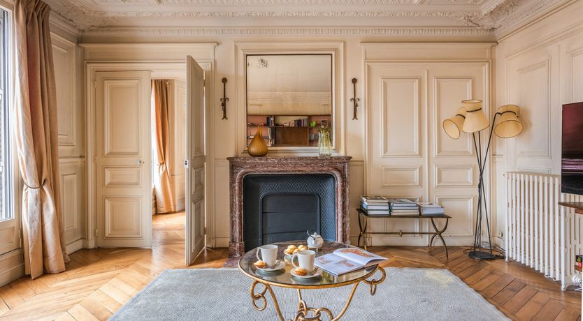 Photo of Yellow Tulip