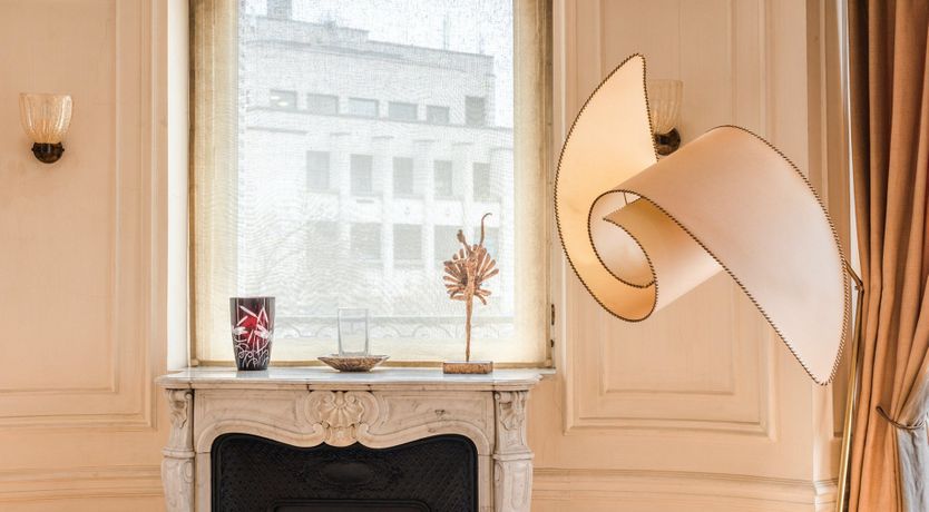 Photo of Yellow Tulip