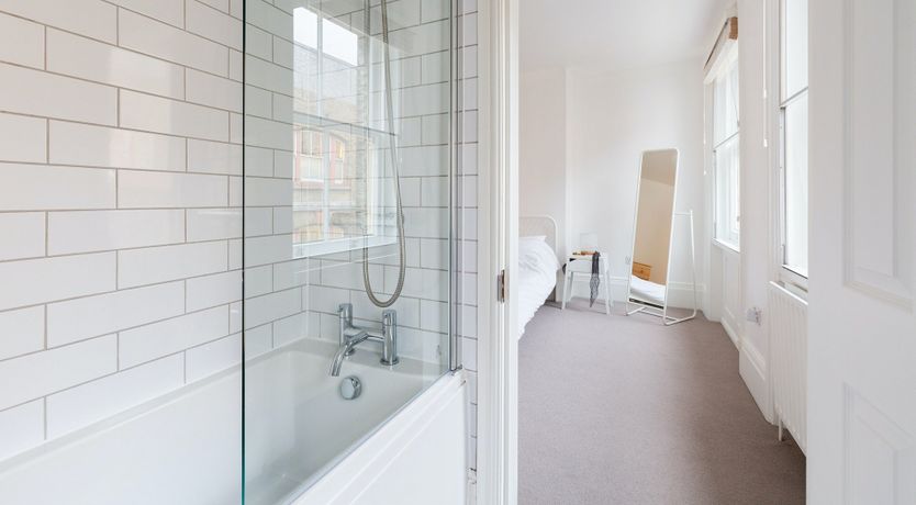 Photo of View From The Top