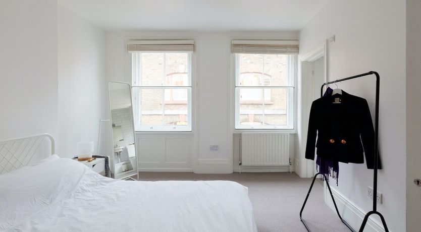 Photo of View From The Top