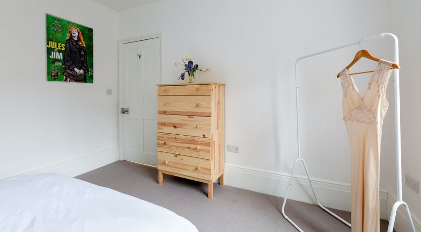 Photo of View From The Top