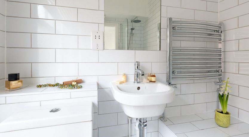 Photo of View From The Top