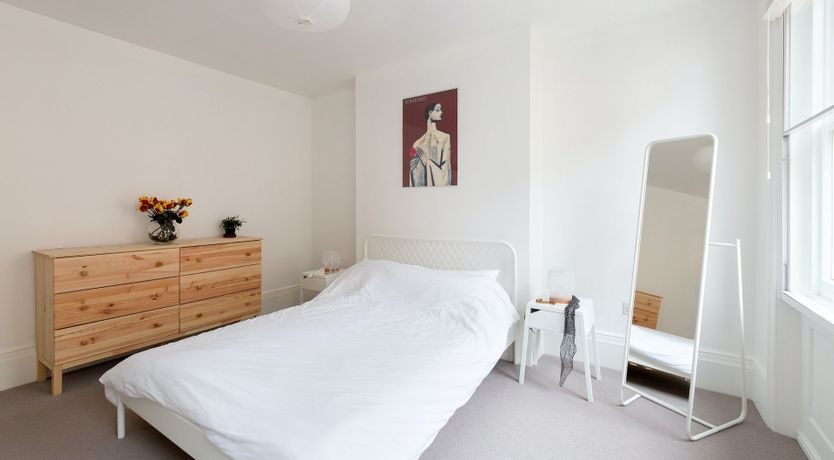 Photo of View From The Top