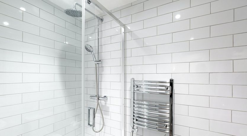 Photo of View From The Top