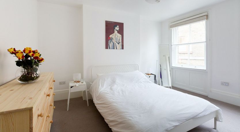 Photo of View From The Top