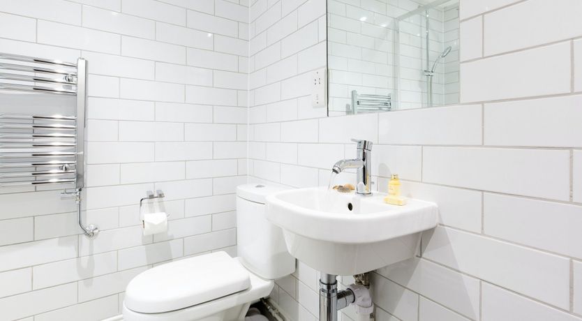 Photo of View From The Top