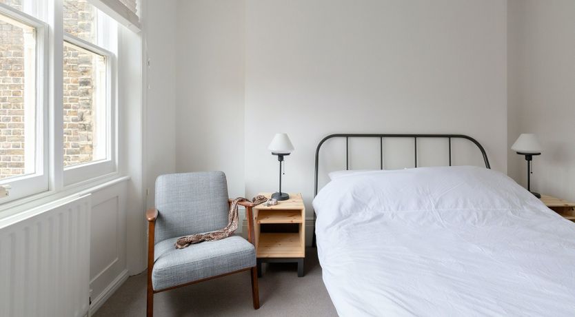 Photo of View From The Top