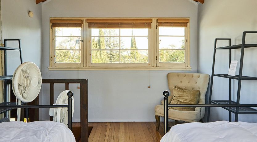 Photo of The Orchard