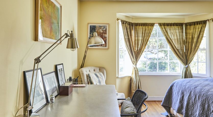 Photo of The Orchard