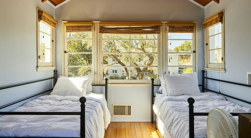 Photo of The Orchard