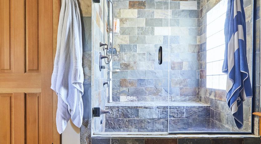 Photo of The Orchard