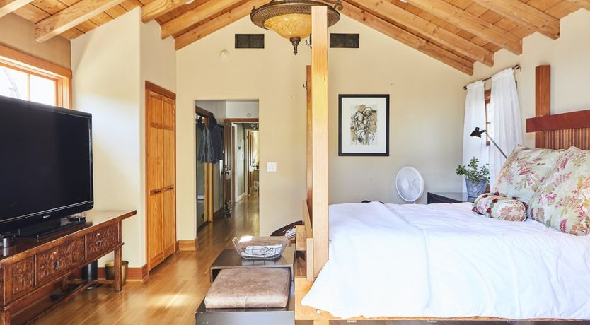 Photo of The Orchard