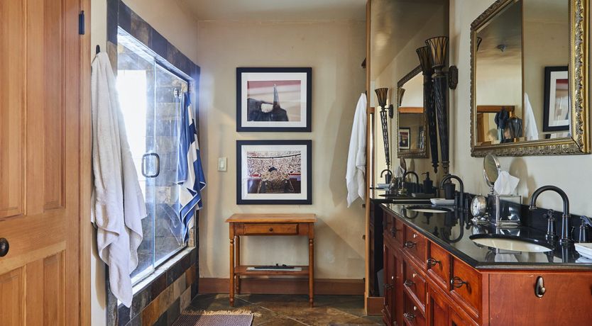 Photo of The Orchard