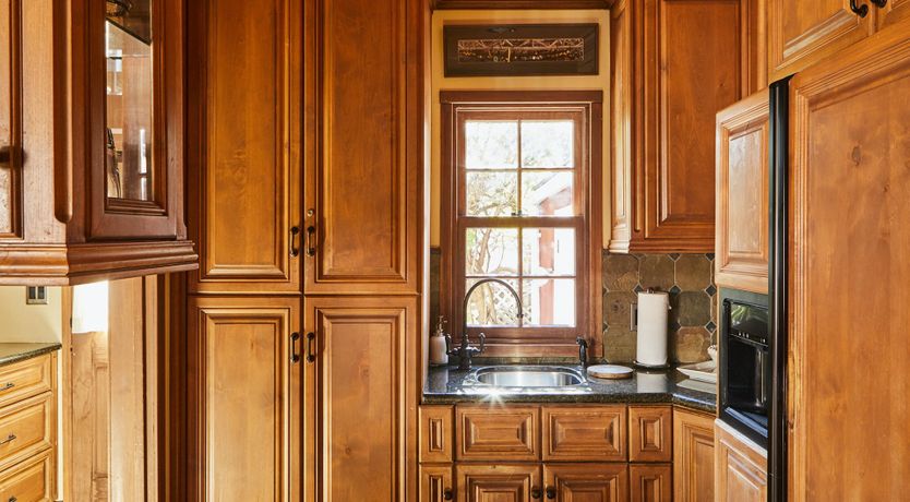 Photo of The Orchard