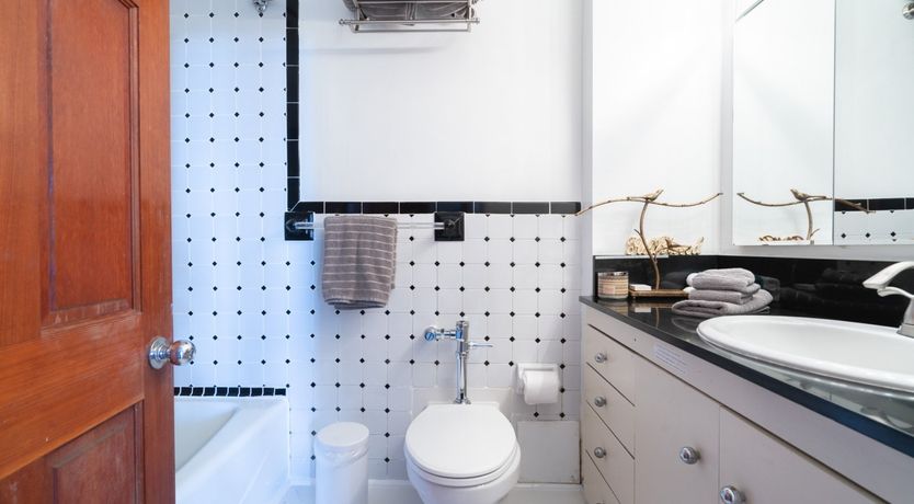 Photo of Mia's Lookout