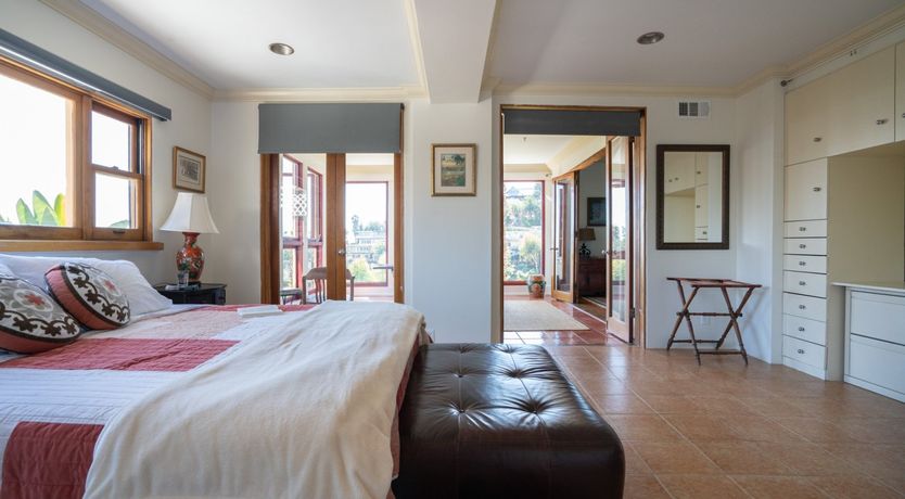 Photo of Mia's Lookout