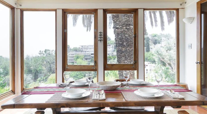 Photo of Mia's Lookout