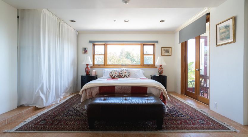 Photo of Mia's Lookout