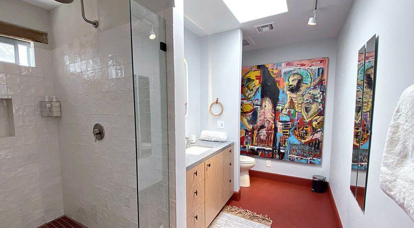 Photo of Dulce de Leche