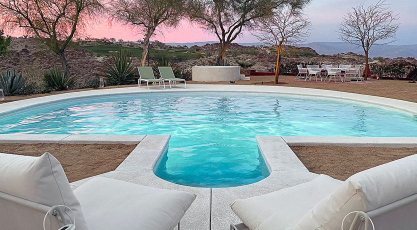 Photo of Dulce de Leche