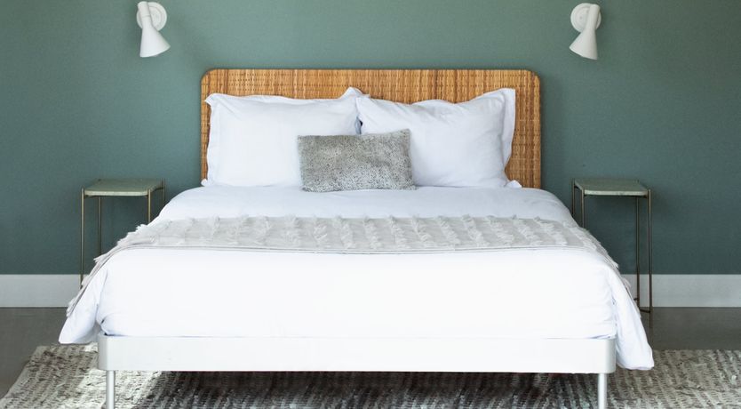 Photo of Dulce de Leche