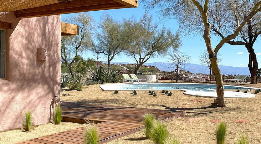 Photo of Dulce de Leche