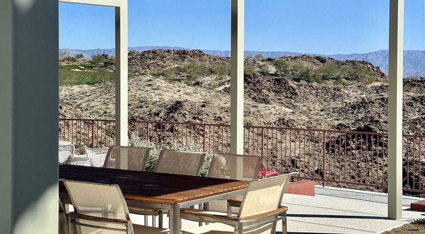 Photo of Dulce de Leche