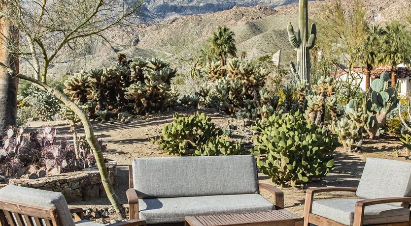 Photo of Dulce de Leche