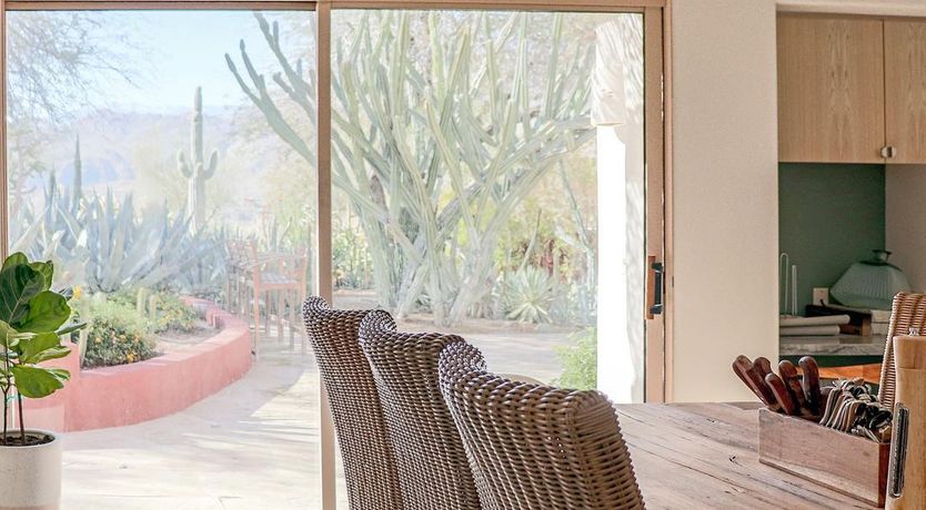 Photo of Dulce de Leche