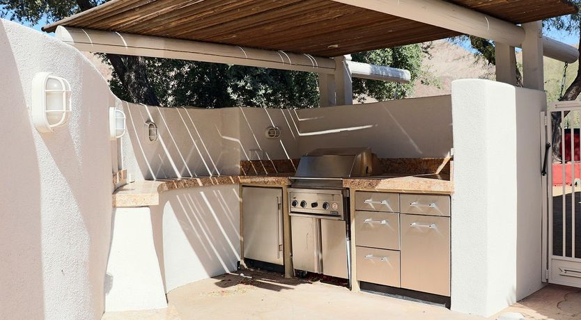 Photo of Dulce de Leche