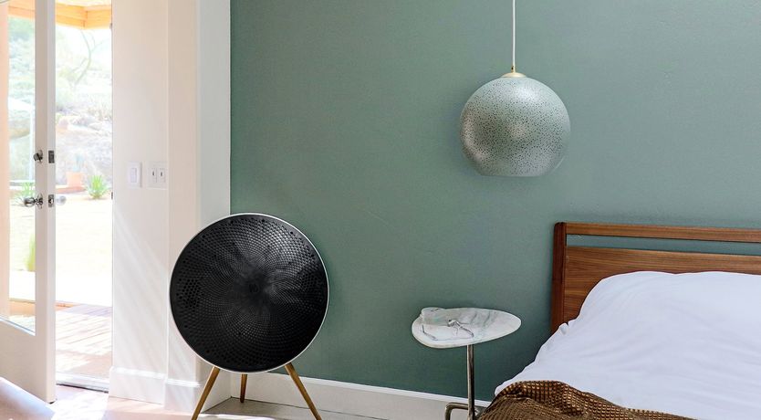 Photo of Dulce de Leche