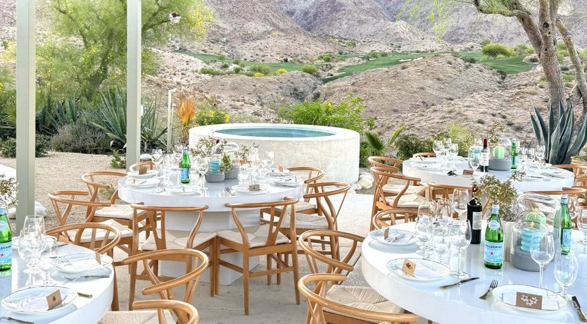 Photo of Dulce de Leche