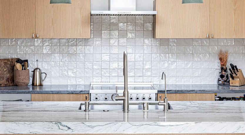 Photo of Dulce de Leche