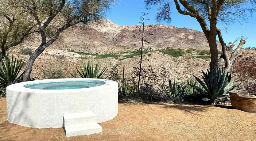 Photo of Dulce de Leche