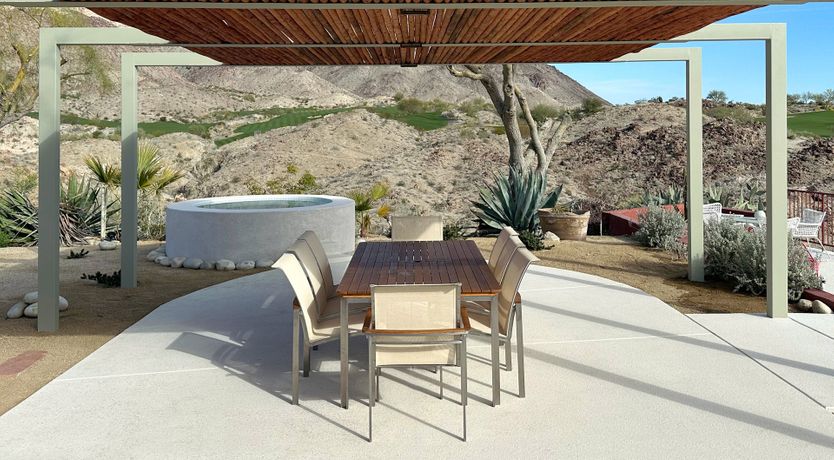 Photo of Dulce de Leche