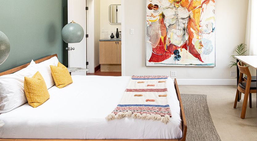 Photo of Dulce de Leche