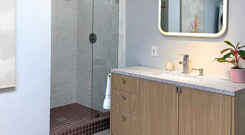 Photo of Dulce de Leche