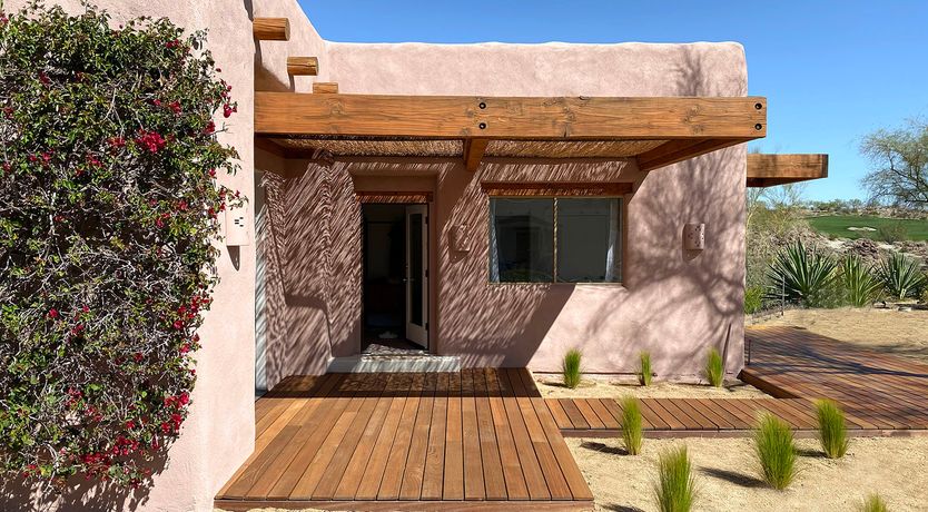 Photo of Dulce de Leche