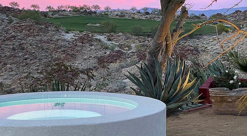 Photo of Dulce de Leche