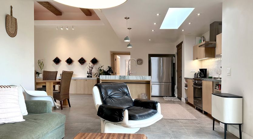 Photo of Dulce de Leche